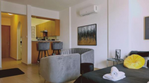 STAY Paphos Beyond Studio